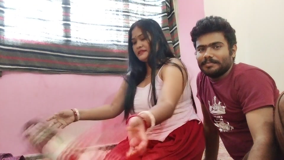 Husband wife deshi sexy vedio screenshot 6