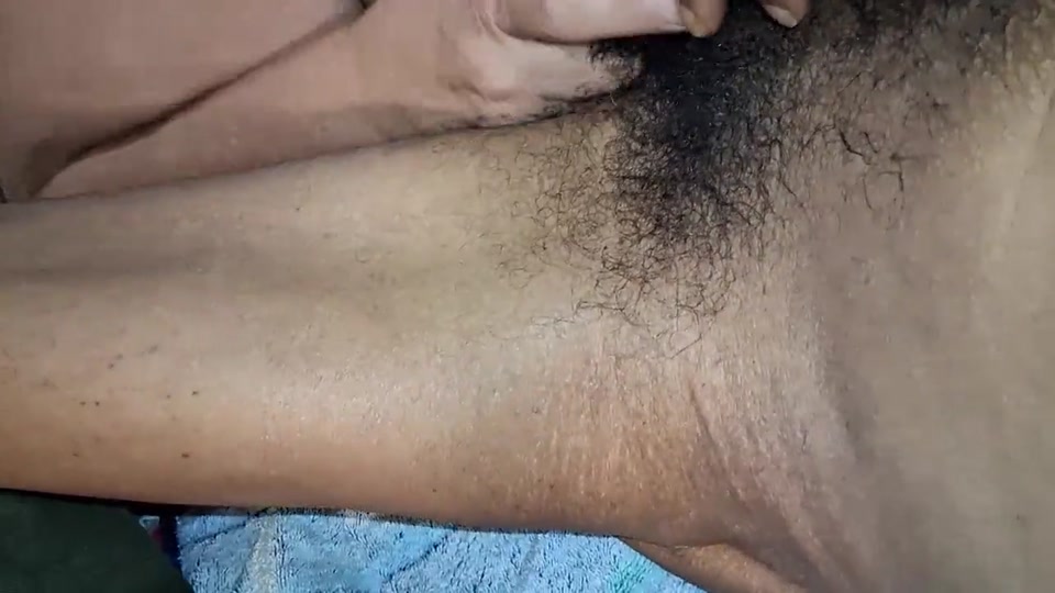 Nazty Katt Deep Throat Rim Job Session screenshot 5