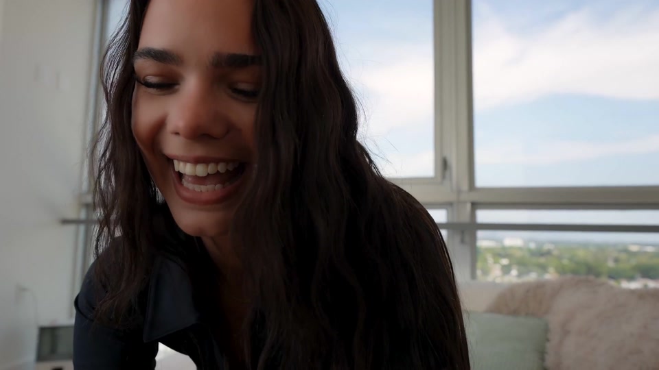 BFF Loses Anal Virginity to Get Back at Her Boyfriend - Ivy Ireland - Lev Lieben screenshot 6
