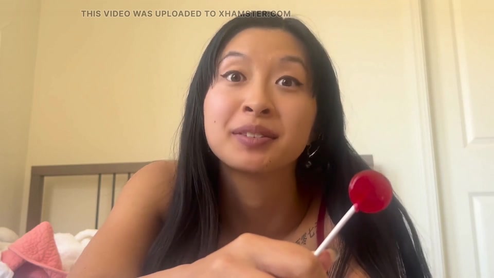 Cussing and Licking screenshot 4