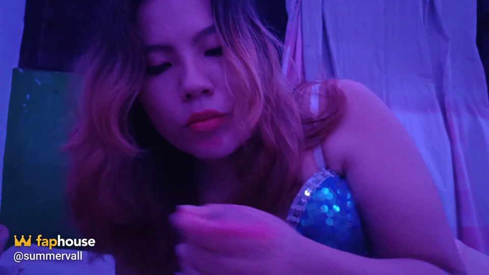 Day 1 Learning to Do Deep Throat (i Love Milk) screenshot 3