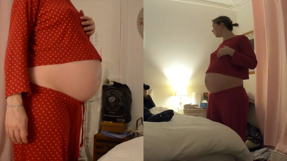 Enceinte Et Le Photographe screenshot 6