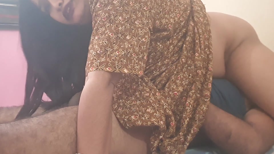 Husband wife deshi sexy vedio screenshot 3