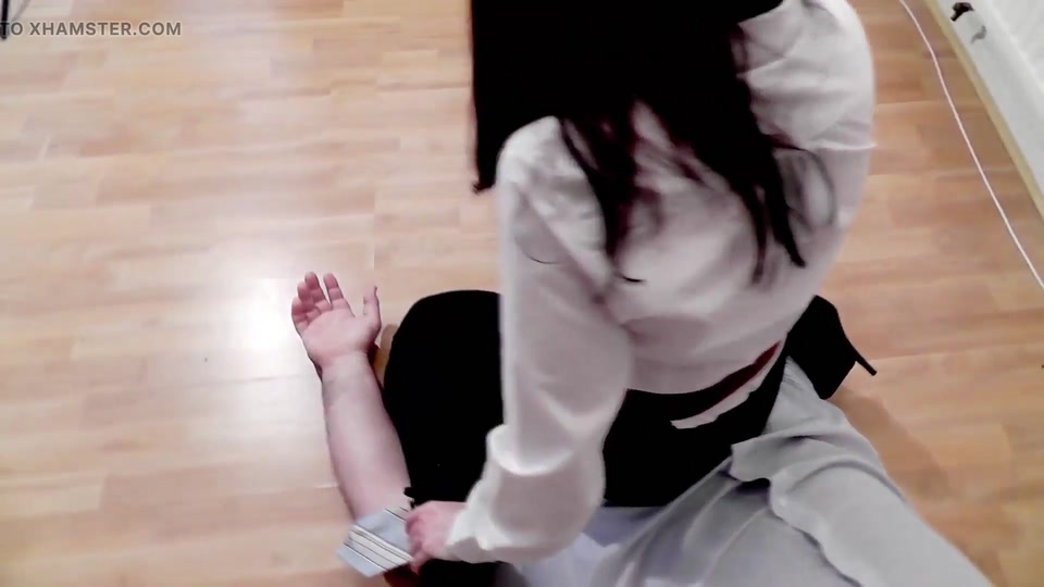 Office Punishment screenshot 5