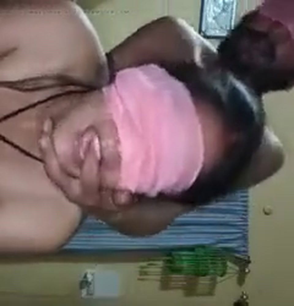 Indian Desi Village Sex screenshot 3