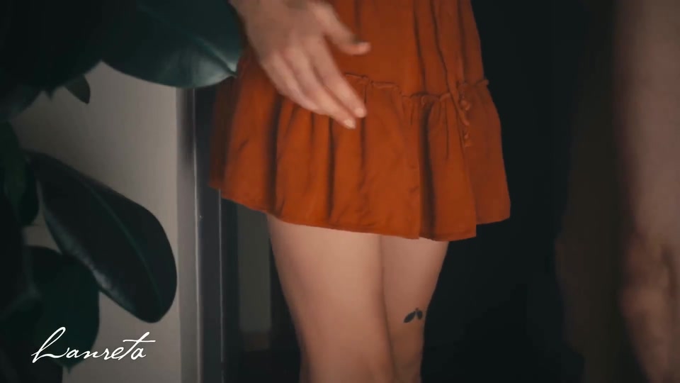 Deep Cock Sucking. Fed My Mouth - Amateur Lanreta screenshot 6