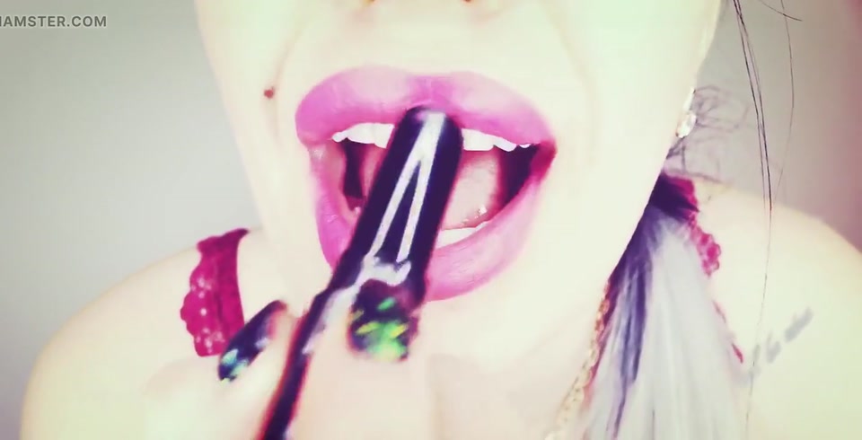 Loser Over My Lips! screenshot 4