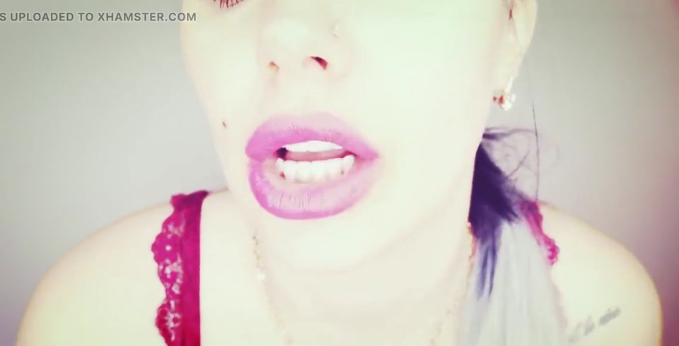 Loser Over My Lips! screenshot 5
