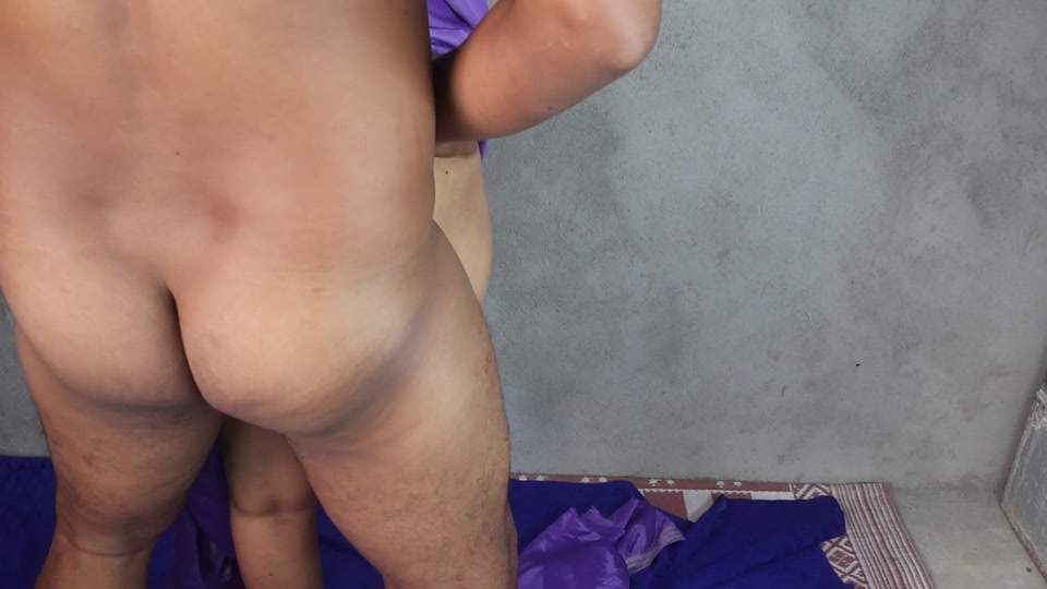 Itni pyari bhabhi ko bina chude ni choda sex video screenshot 3