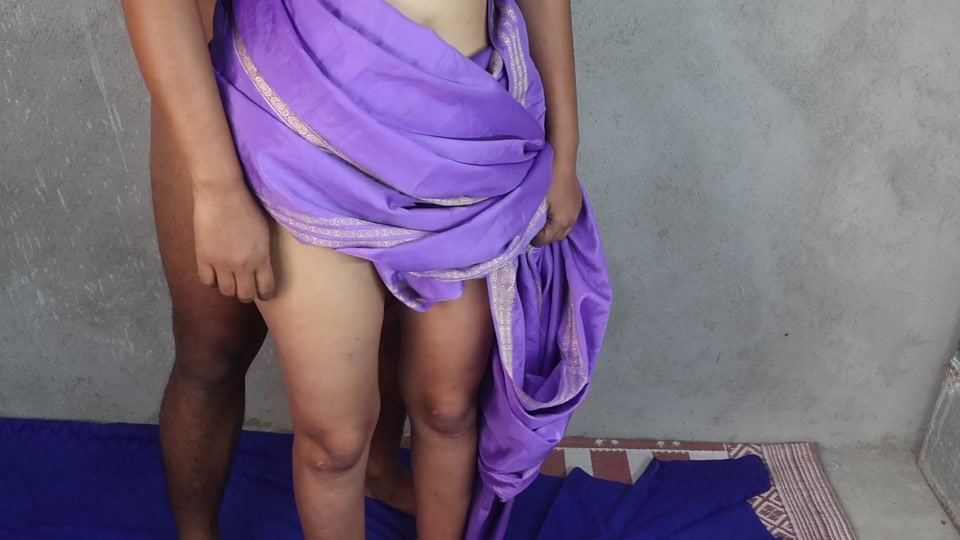 Itni pyari bhabhi ko bina chude ni choda sex video screenshot 4