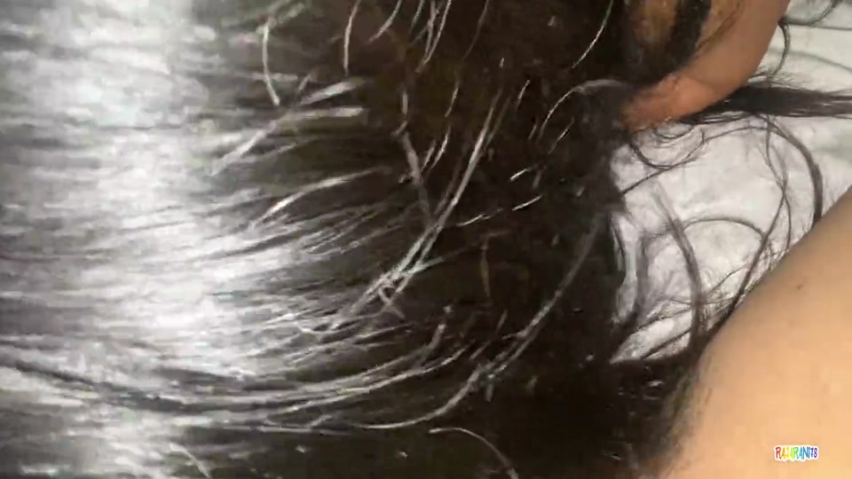 Big dick sucking blowjob curvy wife and fucking pussy doggy style screenshot 2
