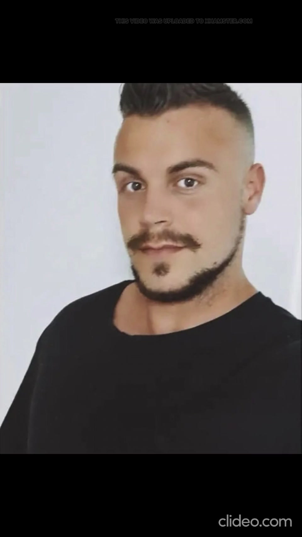 My cock is getting bigger and thicker screenshot 3