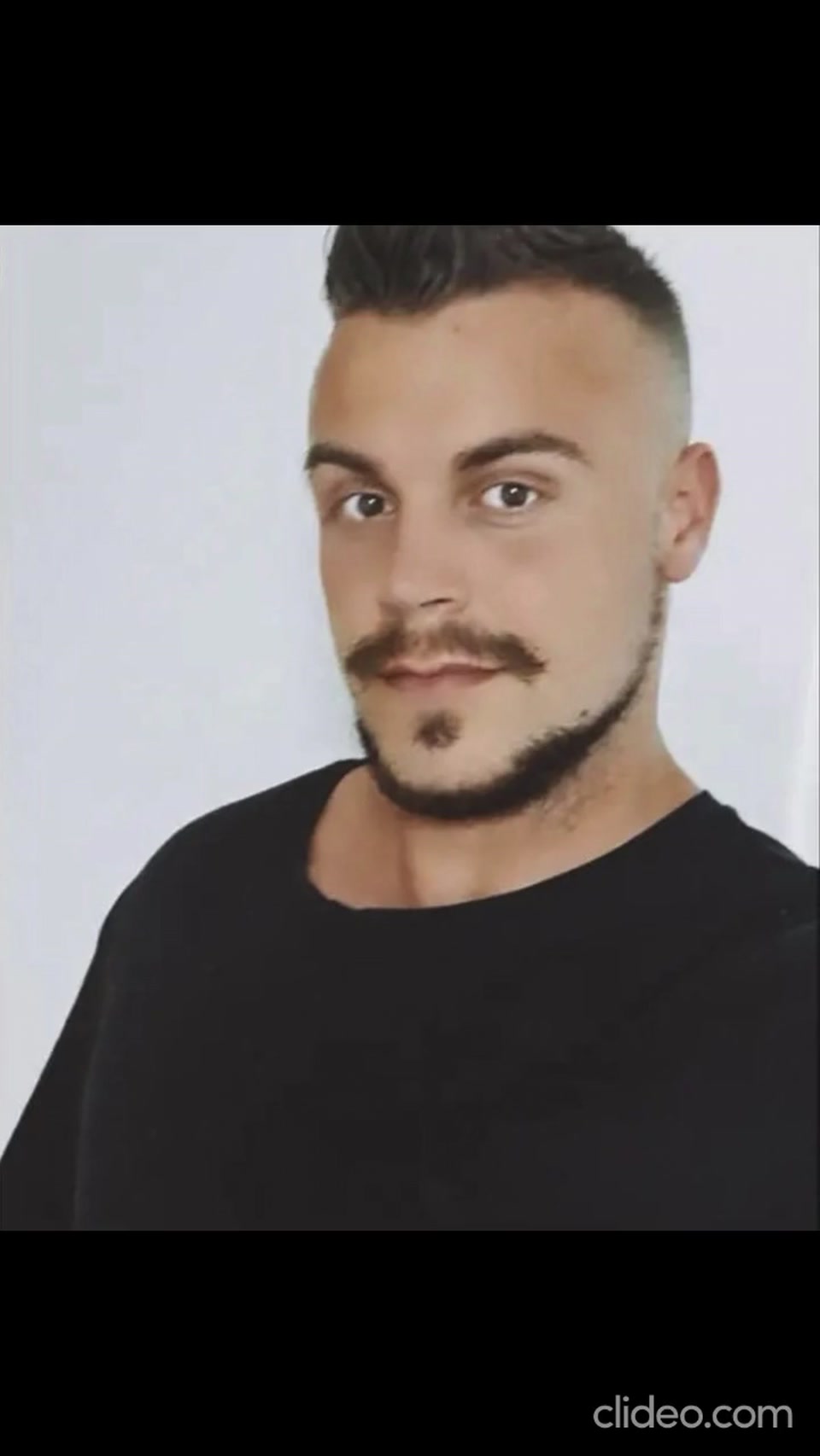 My cock is getting bigger and thicker screenshot 6