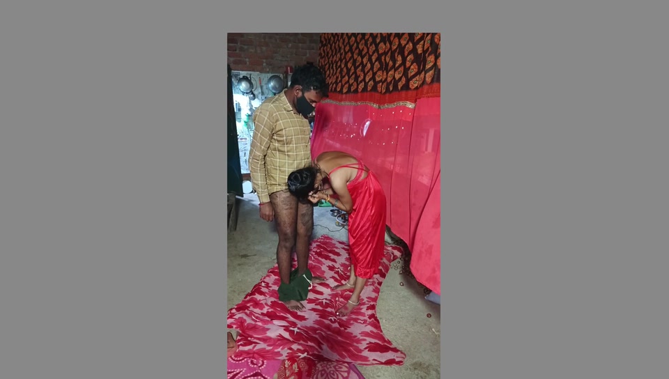 Desi Bhabhi Ki Chudai Video Desi Bhabhi Ki Chudayi Video Indian