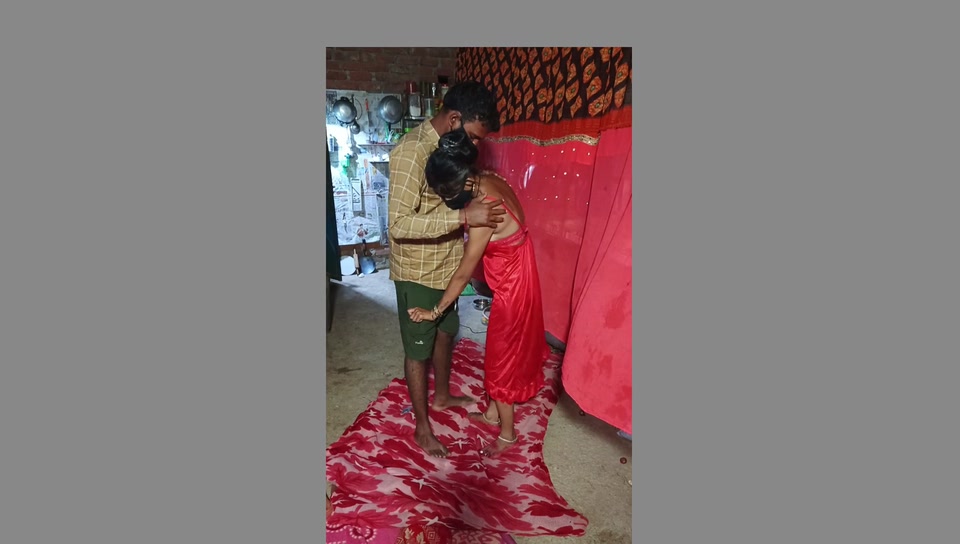 Desi Bhabhi Ki Chudai Video Desi Bhabhi Ki Chudayi Video Indian screenshot 2