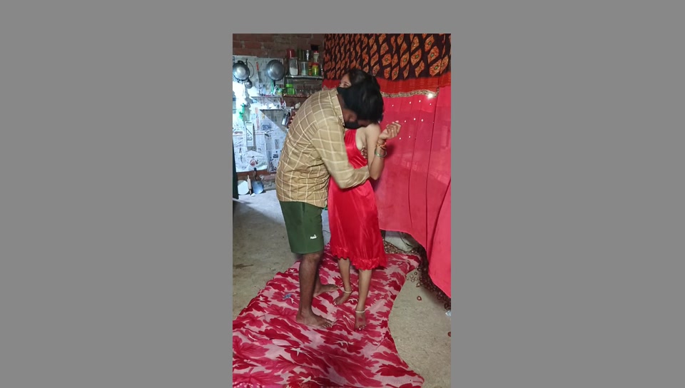Desi Bhabhi Ki Chudai Video Desi Bhabhi Ki Chudayi Video Indian screenshot 3