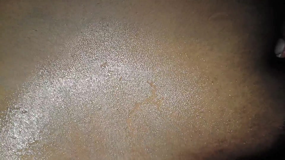 Hot Newly Married Bangla Couple Fucking bangla sexx screenshot 2