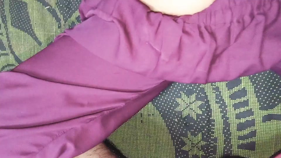 Hot Newly Married Bangla Couple Fucking bangla sexx screenshot 6