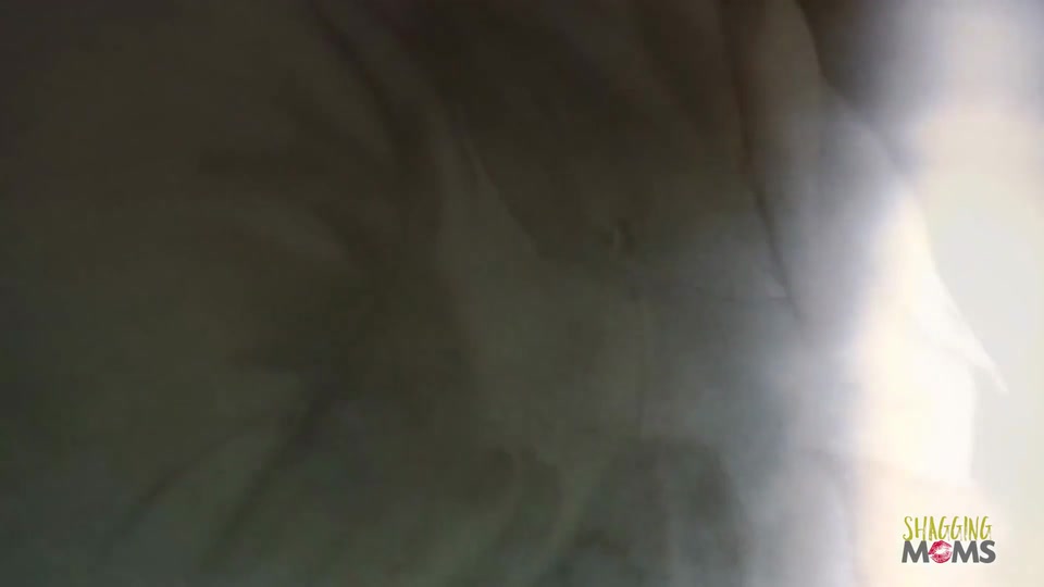 Fine Lingerie Lace Makes Eating Pussy Something That Is Nearly Impossible to Skip Out on