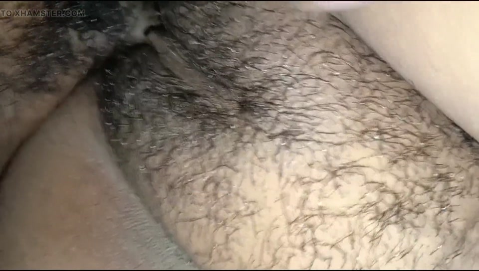 Hasbend wife hot Indian fucking video