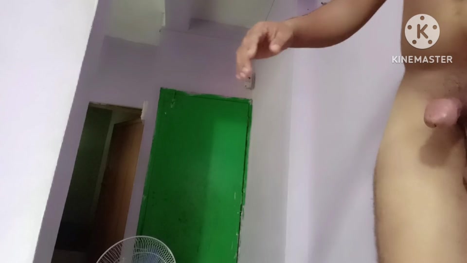 Soteli beti ko itna chod ki wo rone lgi hardcore  aukar ne jawan malkin ko jabbardasti patak ke chod diya