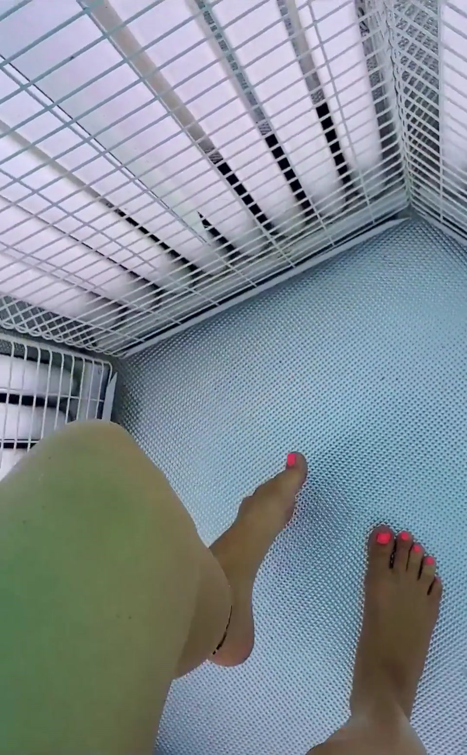 Sexy Feets screenshot 2