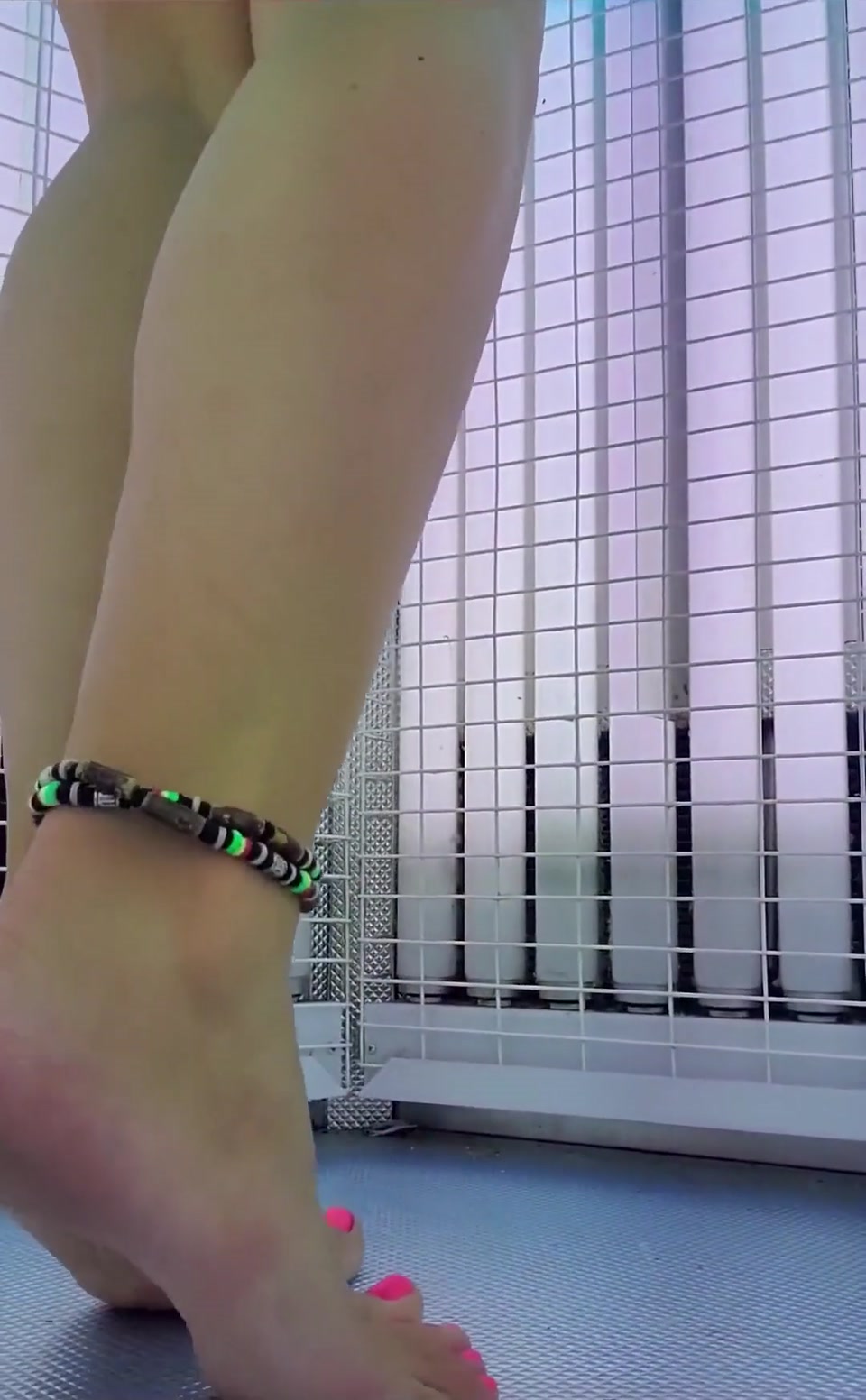 Sexy Feets screenshot 4