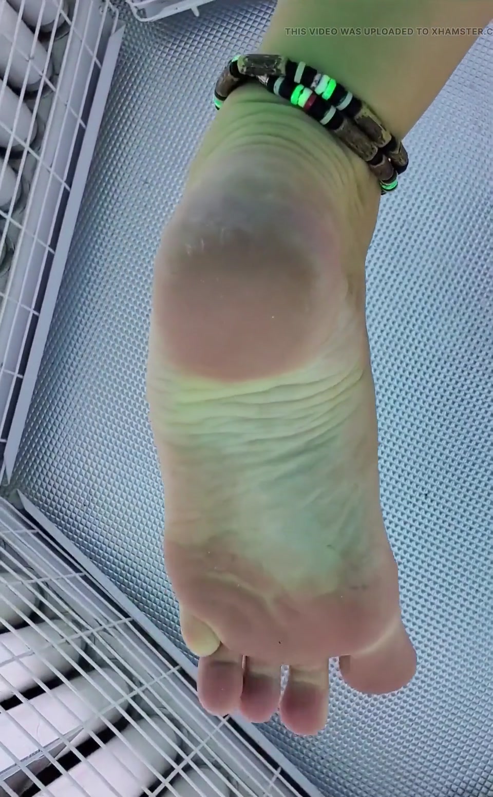 Sexy Feets screenshot 6