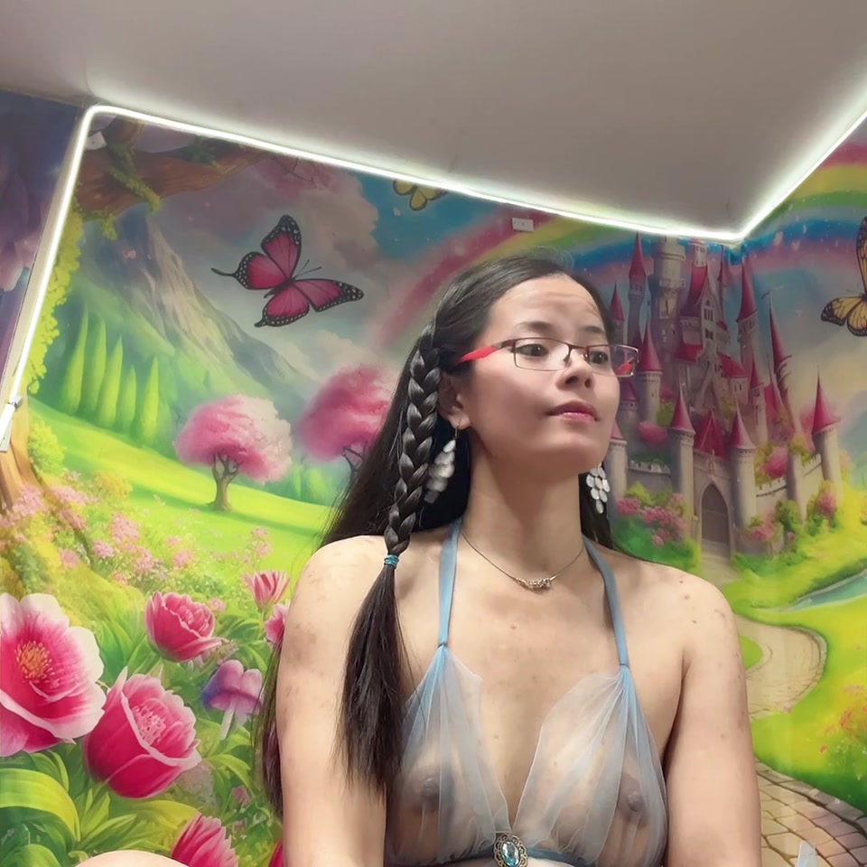 play clit by cucumber horny time screenshot 2