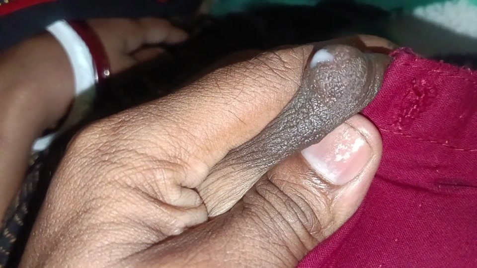 Indian Desi Stepsister Ass Fucking Hard and cumshot screenshot 3