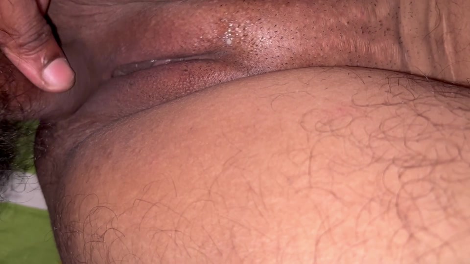 Desi Bhabhi Fucking By 9inch Lond screenshot 2