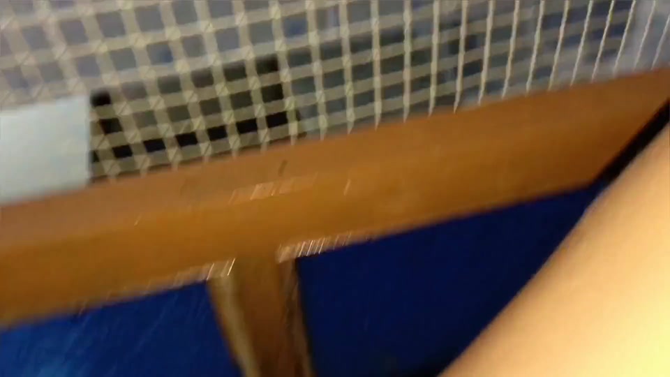 Young Fetishist Gets Fucked After the Party. I Even Make Her Pee on My Cock (homemade Video). screenshot 4