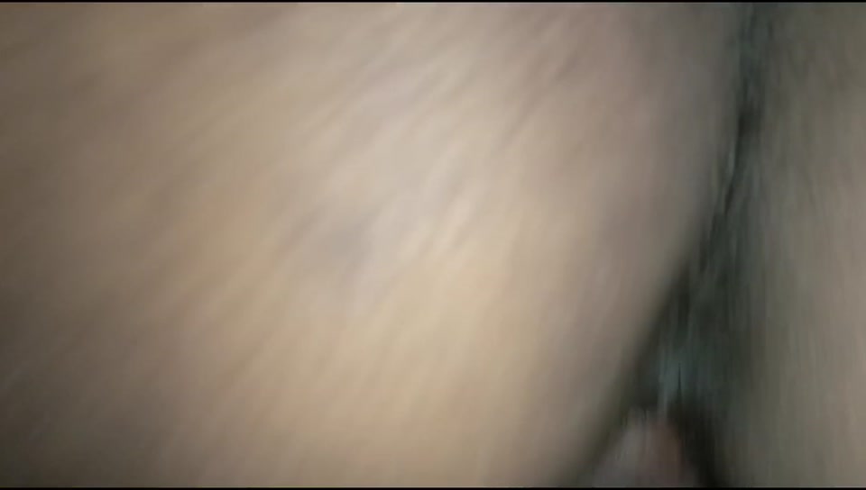 My step sister and step brother night video indian desi fucking screenshot 4