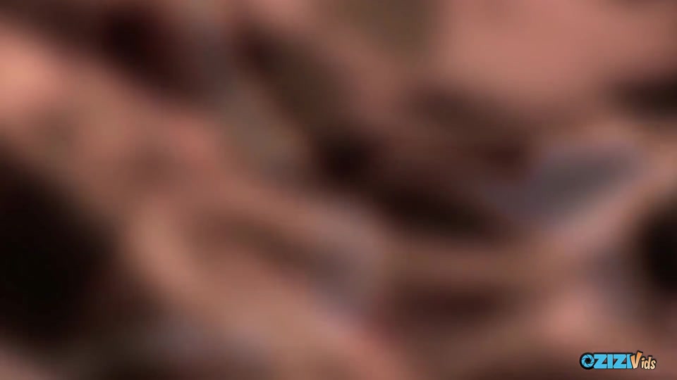 It Might Just Be Geisha Cosplay but It Still Feels Like High Class Blowjob Service screenshot 5