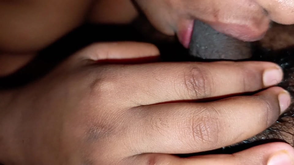 Doggy Hardcore Rough and Painful Fucking Porn Videos... screenshot 5