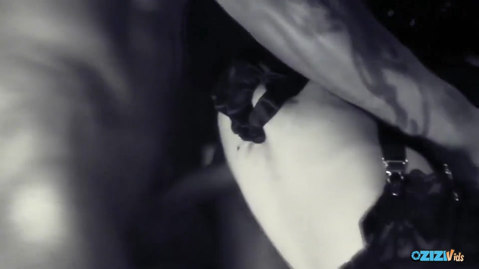 Do Not Lose Yourself in the Tattoo as You Have Doggy Style Tasks Left Pending screenshot 6