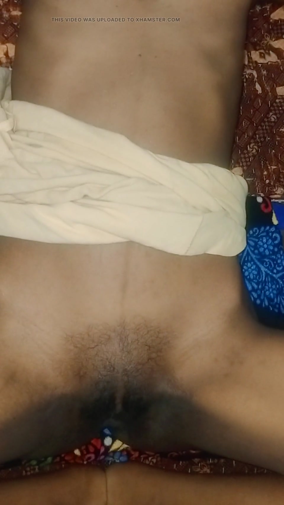 Muskan village bhabi ko romance Kiya fir choda screenshot 2