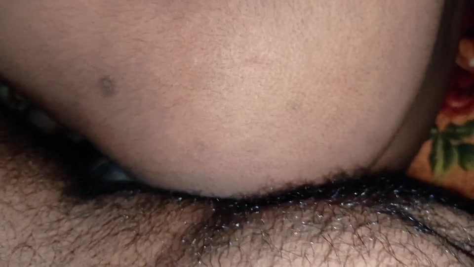 part-2 Girl Sex With Sexy Mistress Homemade screenshot 2