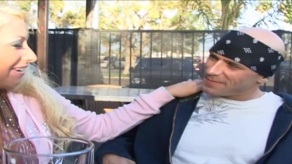 Deep pumped cooter of nasty MILF cooch looks little full of yoghurt screenshot 5