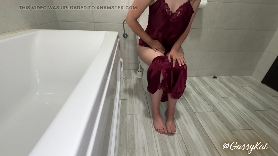 The Daily Toilet Episode 19