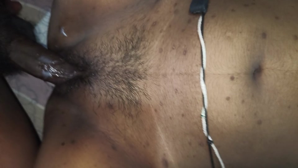 Indian Desi Woman Sexy Video Full Video screenshot 3