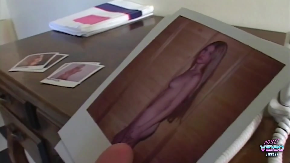 Lovely Sweetie Is About to Test Her Balance as a Cowgilr on This Fortunate Guy screenshot 6