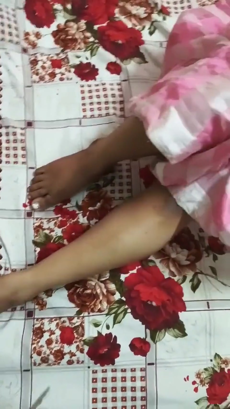 Desi Sex screenshot 3