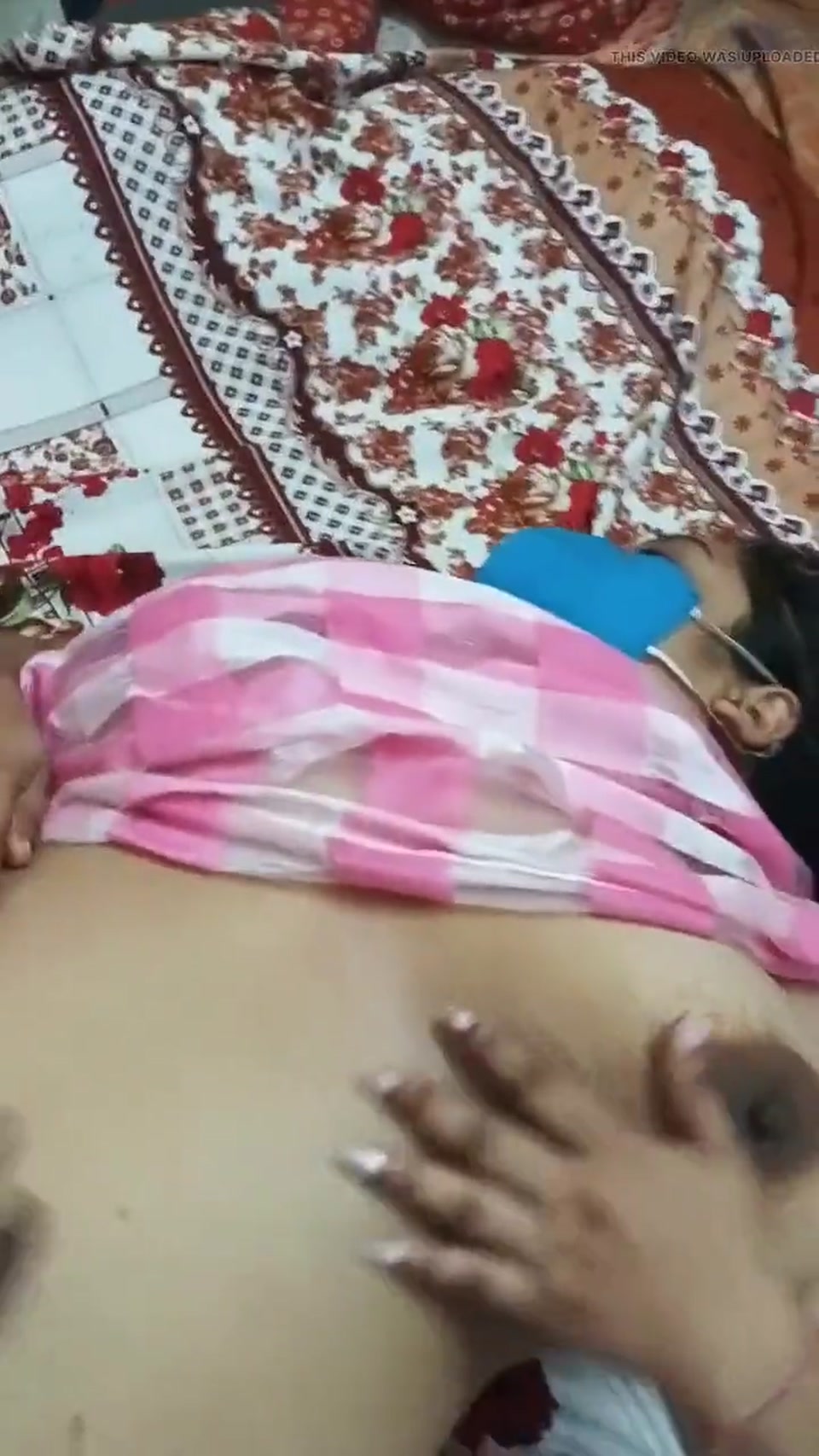 Desi Sex screenshot 6