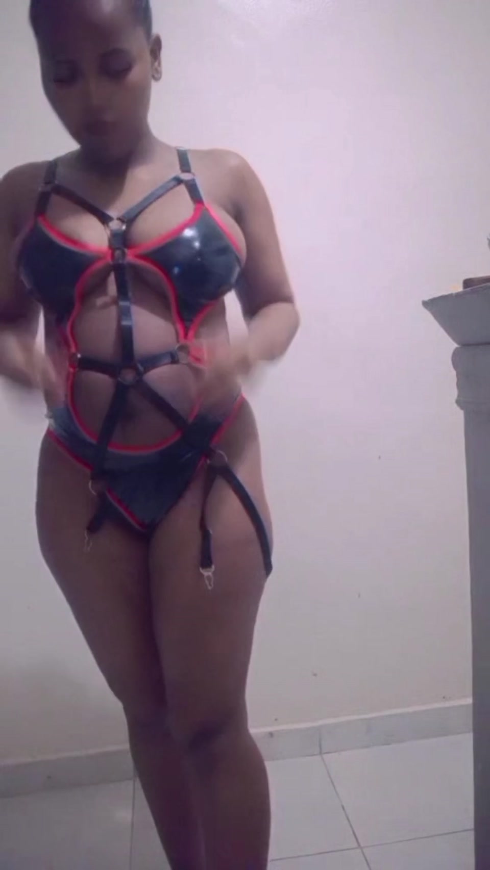 I don't know what was the first thing you looked at, but I'm sure you looked again screenshot 1