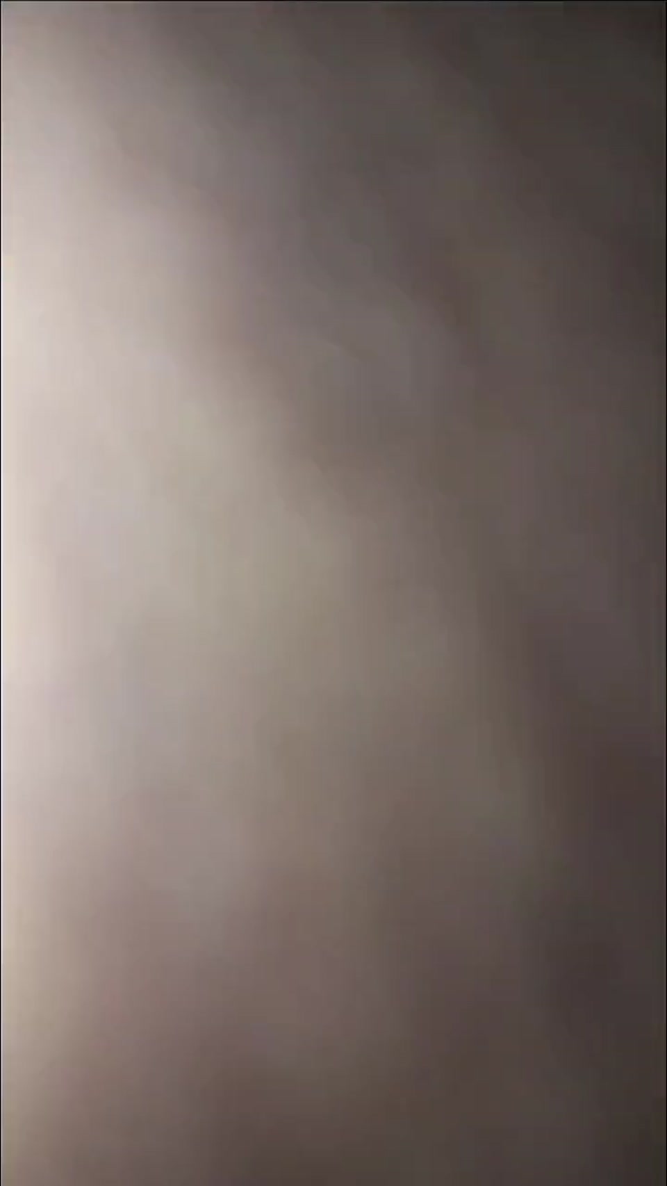 18+ Horny Girl First Time Sex Experience Desi Indian Village Girl screenshot 2
