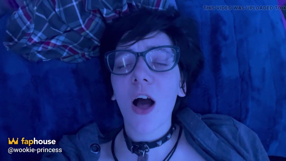 Beautiful Agony Orgasm screenshot 2