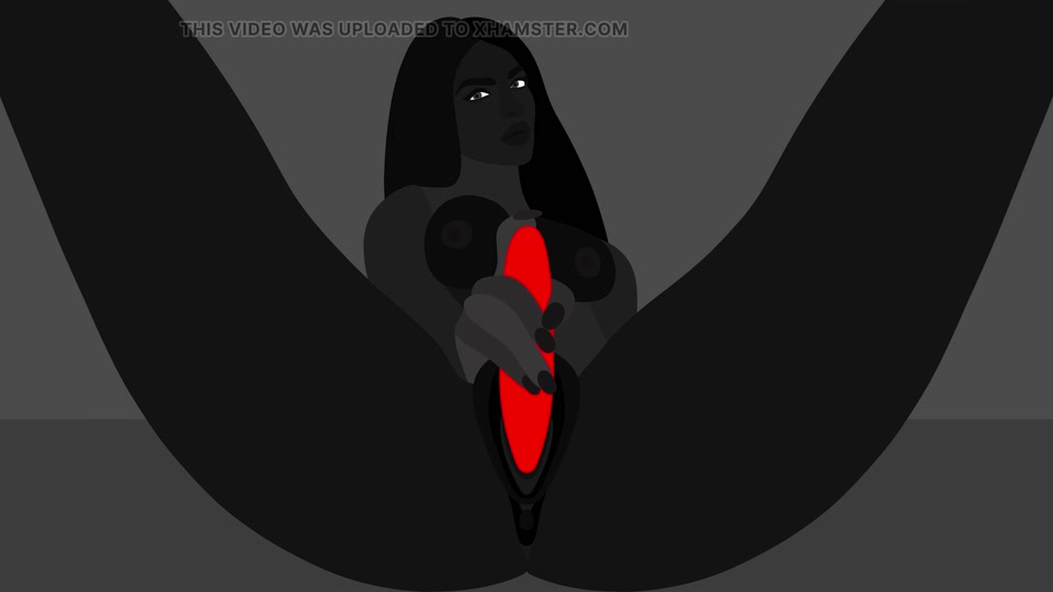 Let me give myself an orgasm and satisfy myself in 21 minutes