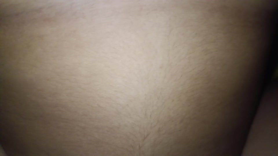 Telugu girl new video with neighbour