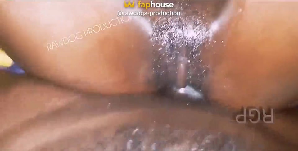 Creamy Top Cums XXX screenshot 6